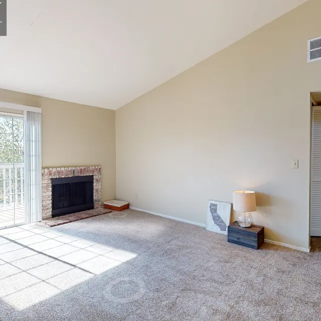 2 Bedroom Virtual Tour 