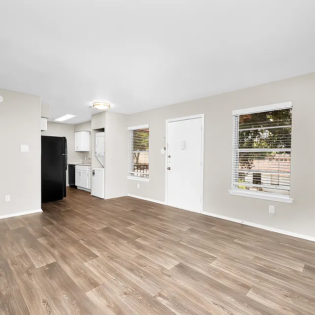 Townview - Malakoff Townview - Malakoff - Floor, Indoors, Interior Design