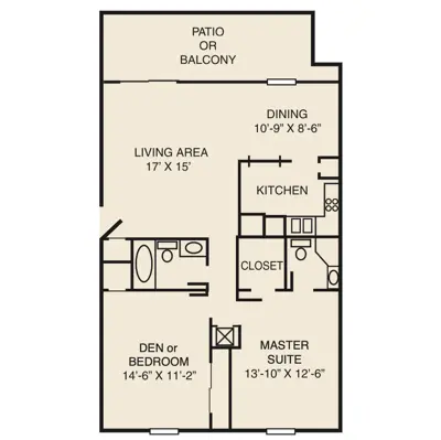Models College Courts of Nora