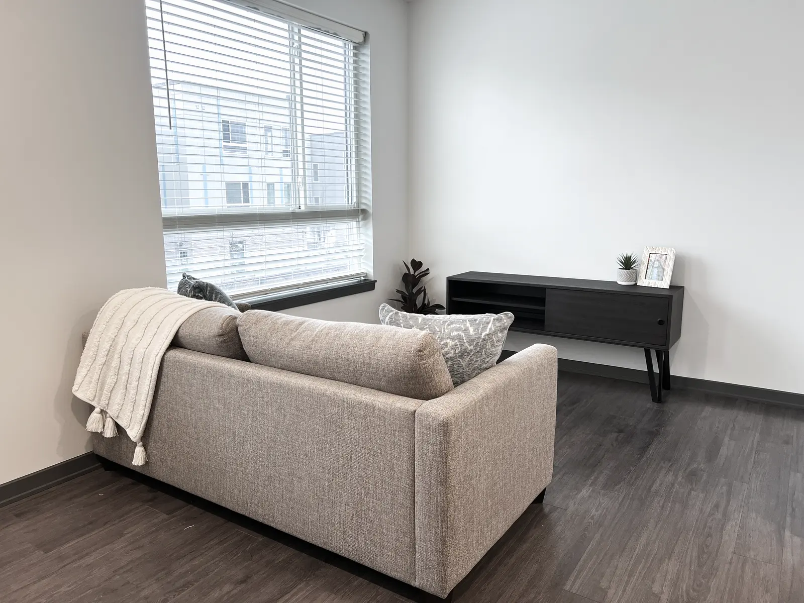 Signature - Living Room