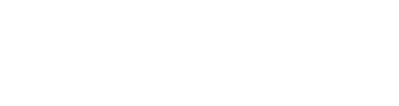 Villas at Fallen Spruce