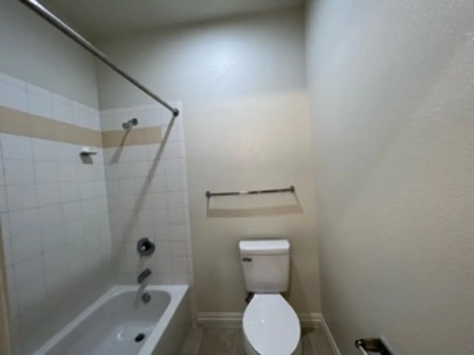 Desert Oasis Communities Desert Oasis Communities - Indoors, Bathroom, Toilet