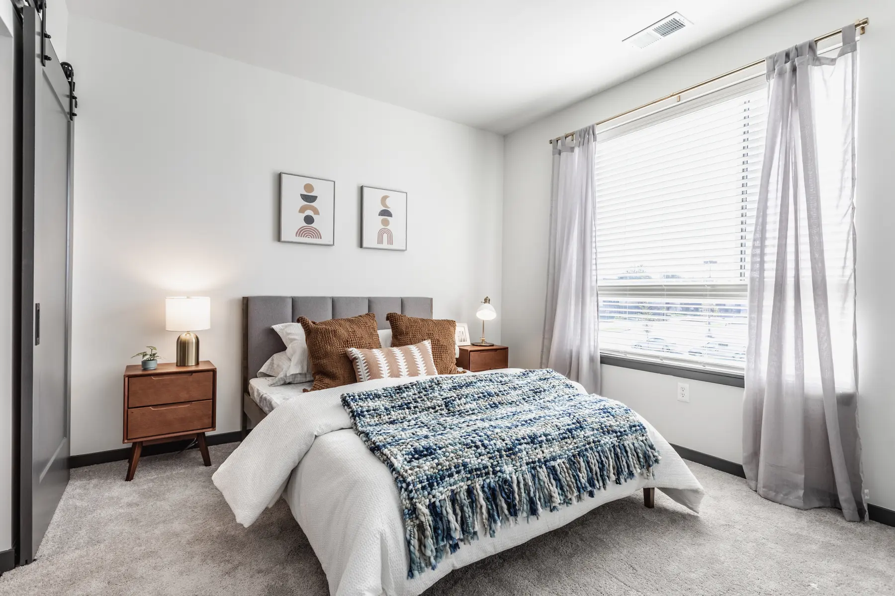 Home Decor, Indoors, Interior Design