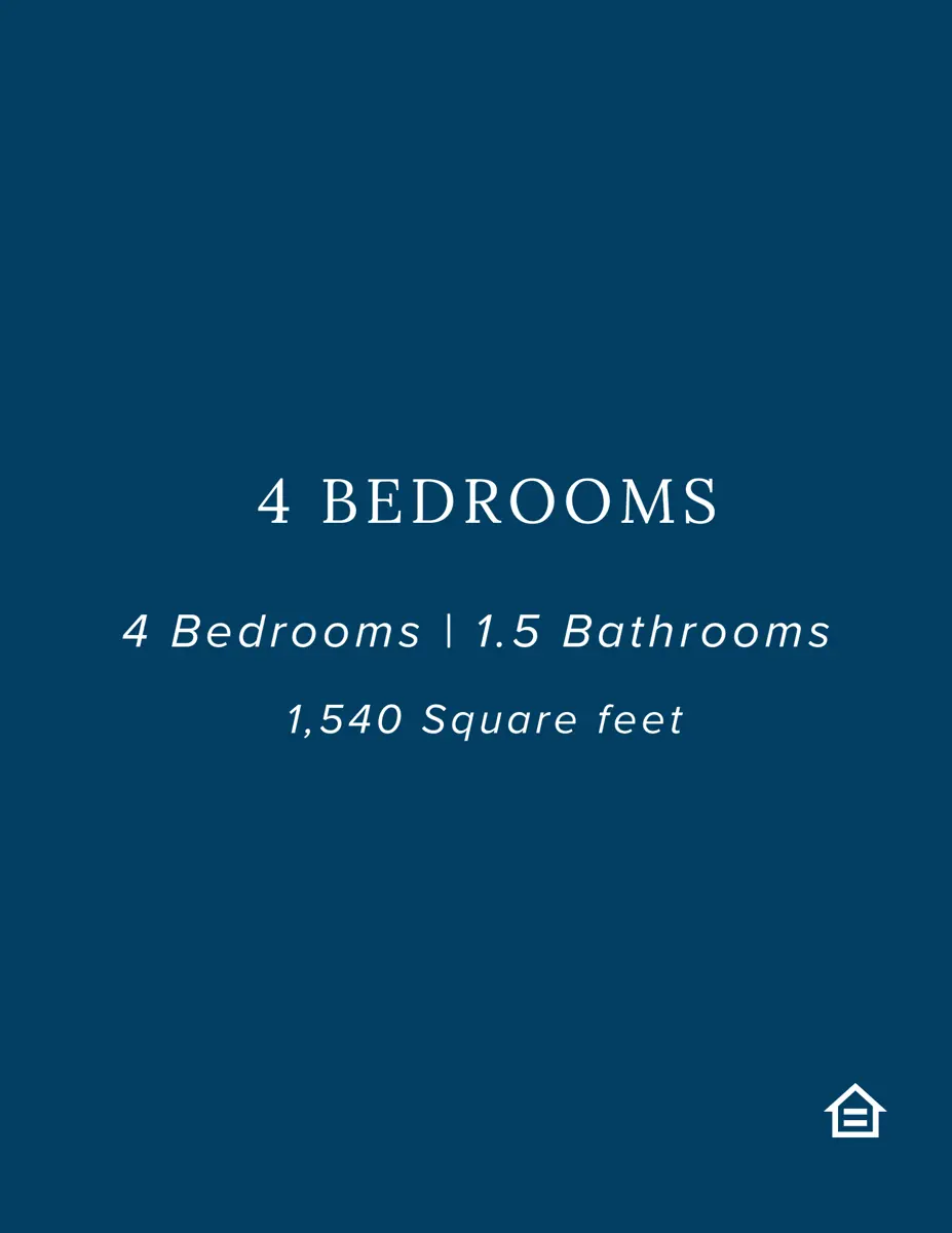 6300 Cheviot - Text