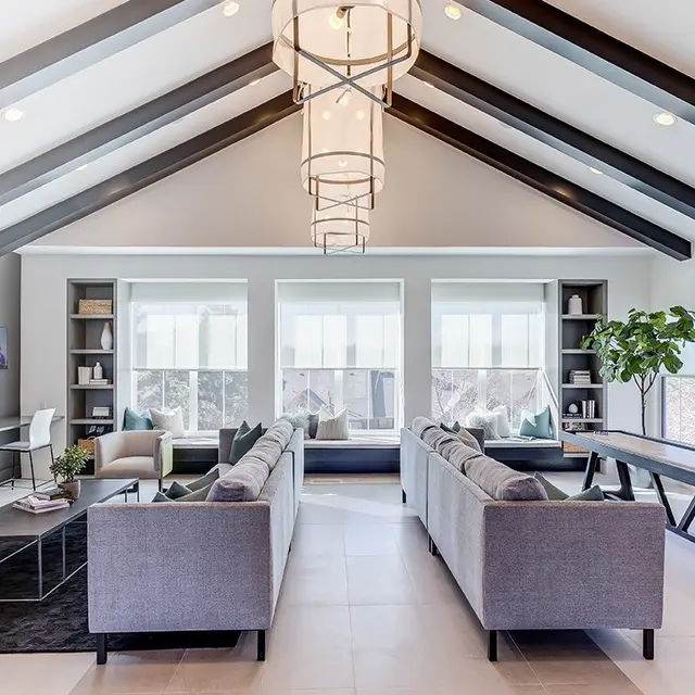 Contour 39 Contour 39 - Home Decor, Furniture, Indoors