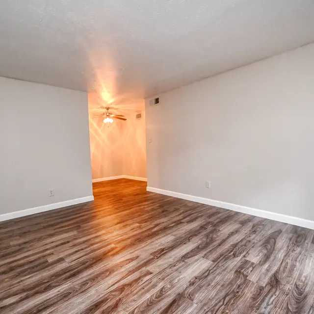 Marina del Rey - Floor, Interior Design, Indoors