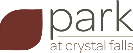 Park at Crystal Falls