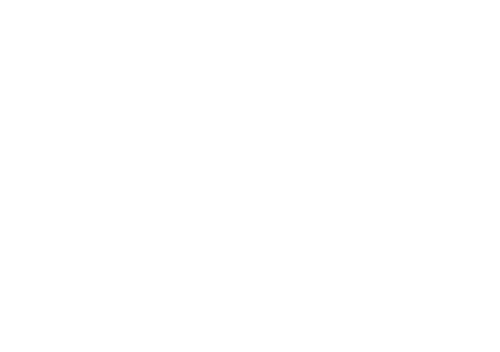 Smithfield Station Townhomes