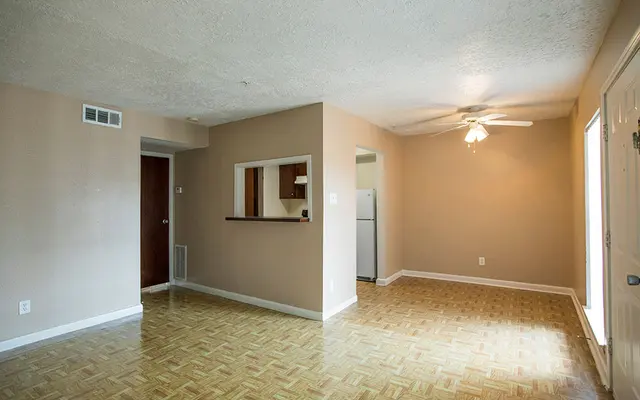 Palm Bluff Apartments Palm Bluff Apartments - Flooring, Floor