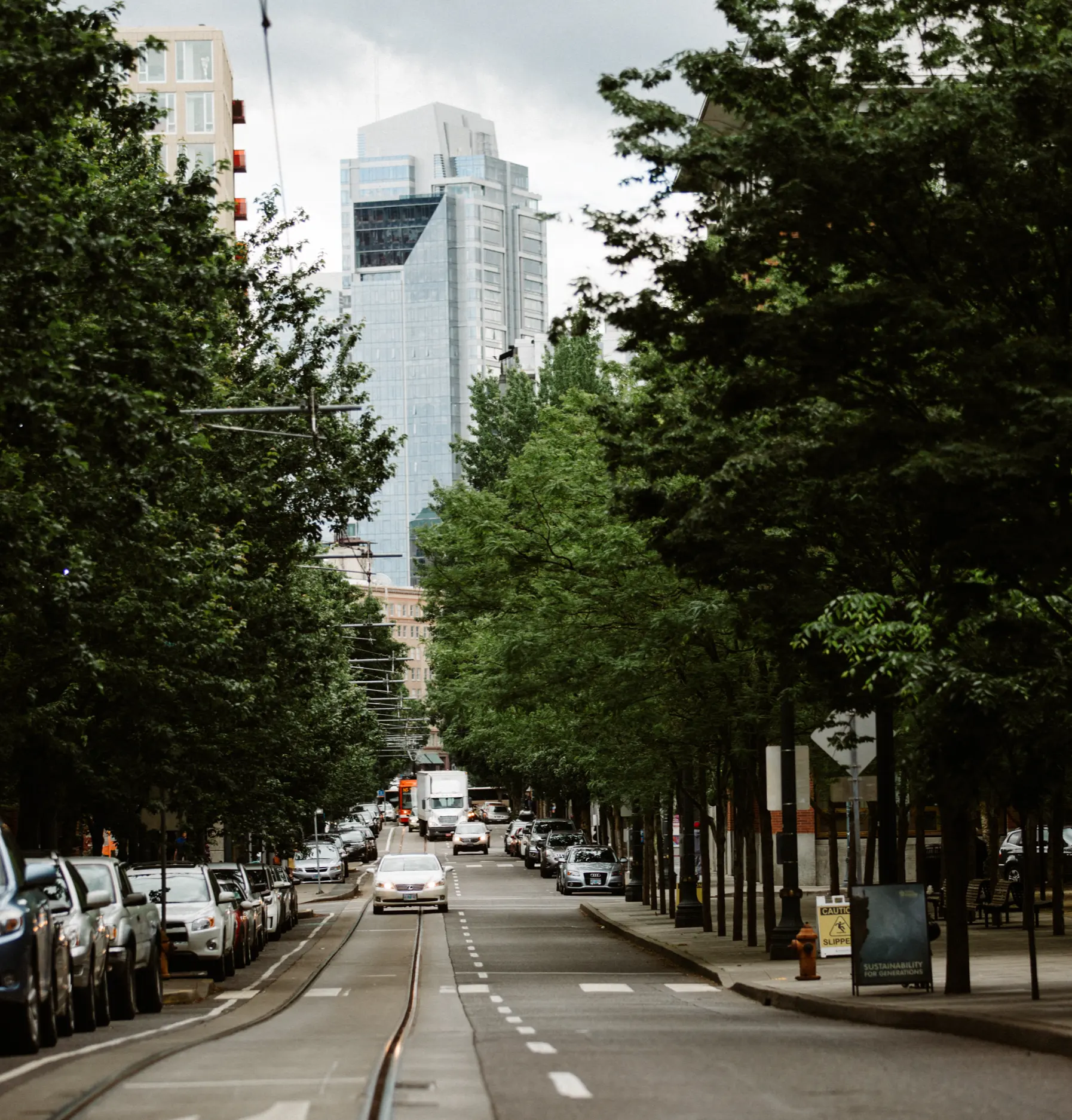 Rectangle Copy 5.png