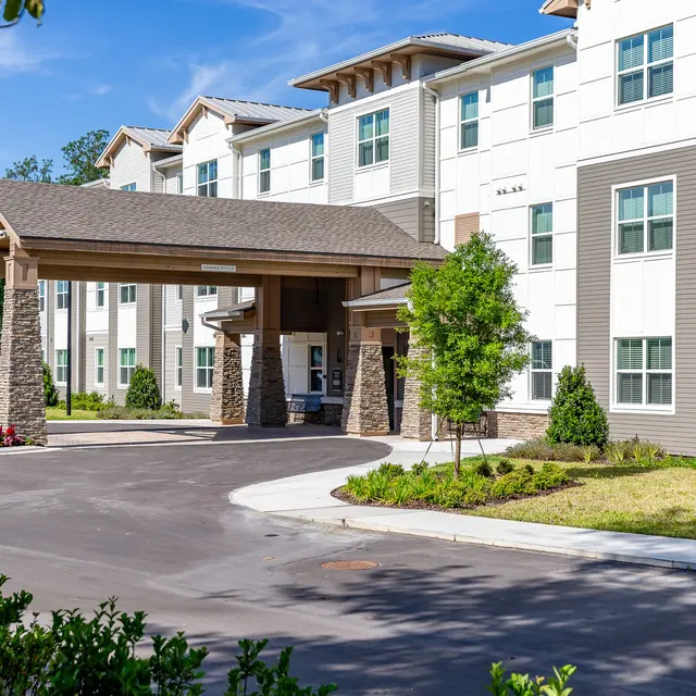 Rochester Park - City, Condo, Housing