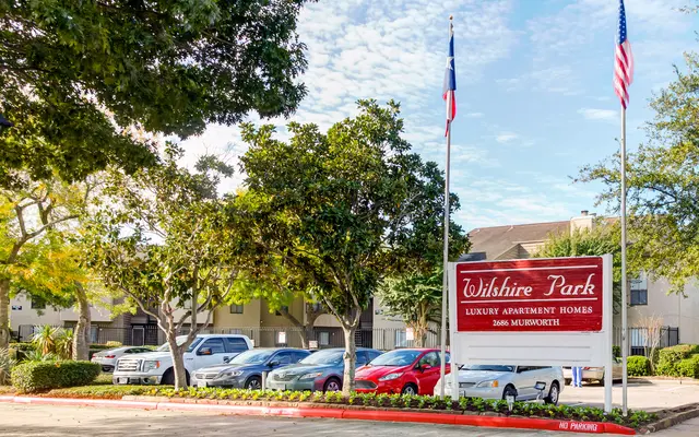 Front Entrance Front Entrance