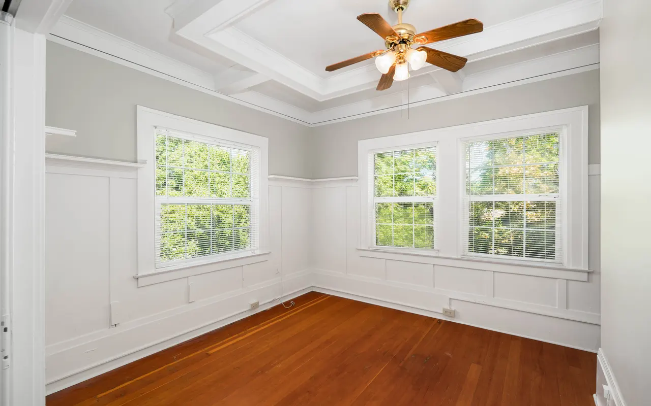 Casa del Rey and Courtyard - Corner, Indoors, Interior Design