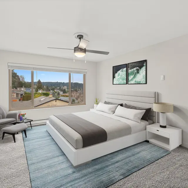 Sheridan Beach Terrace Sheridan Beach Terrace - Home Decor, Interior Design, Appliance