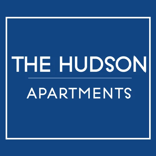 The Hudson - Text