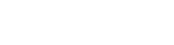 The Gables at Red River