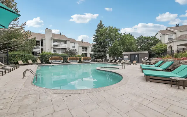 Ezlyn Westminster - Backyard, Outdoors, Yard