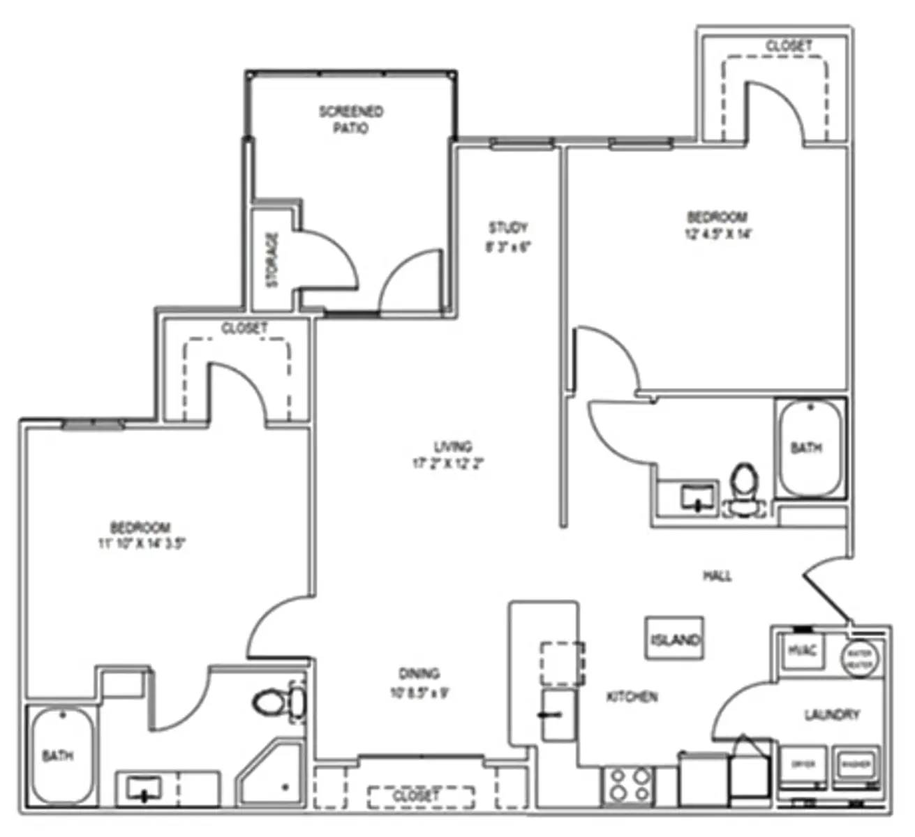 8f991a99d36d4a77a921808057c3ad16.jpg Plan, Diagram, Plot