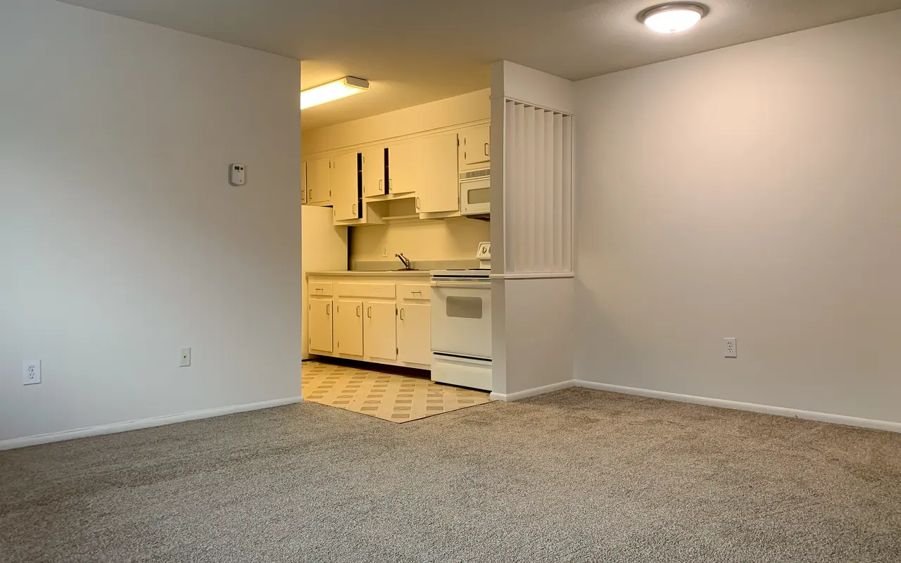 Riverview Club - Corner, Floor, Flooring