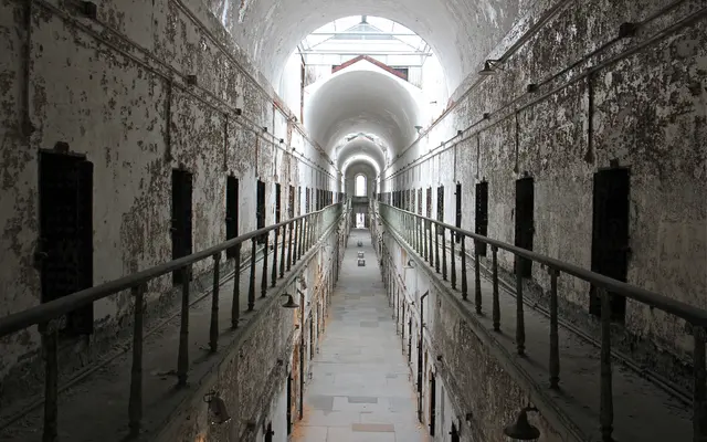 Eastern State Penitentiary.jpg