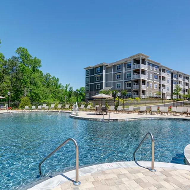 Rock Island - Nature, Outdoors, Scenery