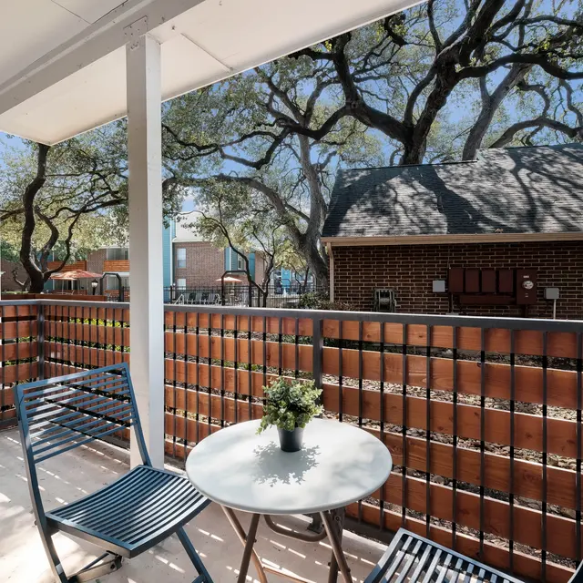 38_13030BlancoRd_V215.jpg 38_13030BlancoRd_V215.jpg