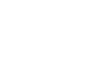 Retreat at Sky Mountain