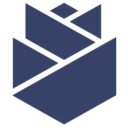 Rose Valley Management Corp - Text, Label