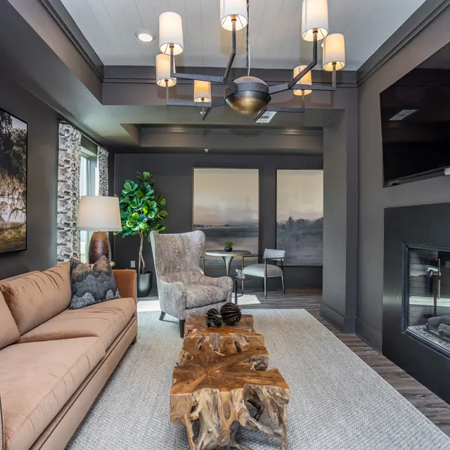 Lakewood Station - Home Decor, Furniture, Indoors