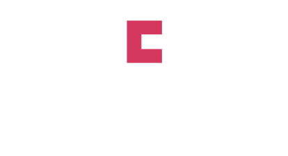 HillCreste at Thousand Oaks HillCreste at Thousand Oaks