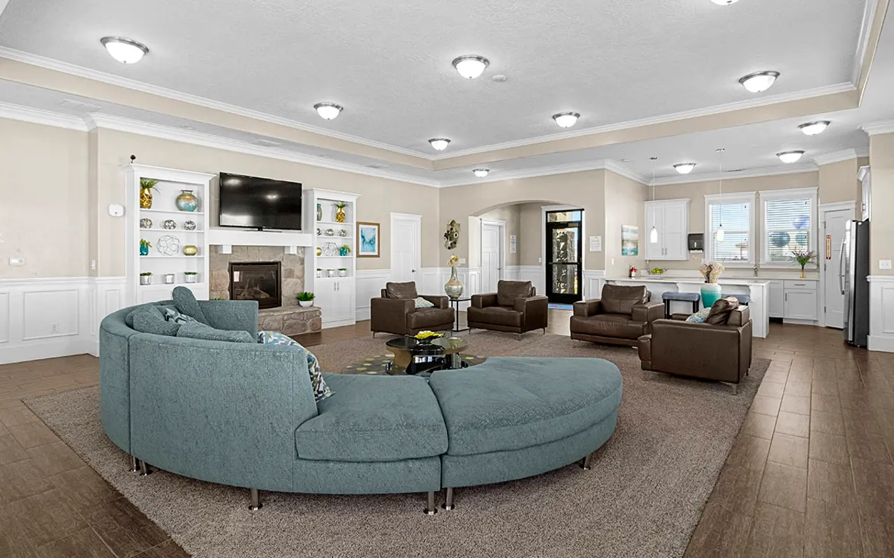 Greyhawk Townhomes Greyhawk Townhomes - Home Decor, Furniture, Indoors