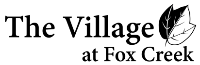 Village at Fox&nbsp;Creek