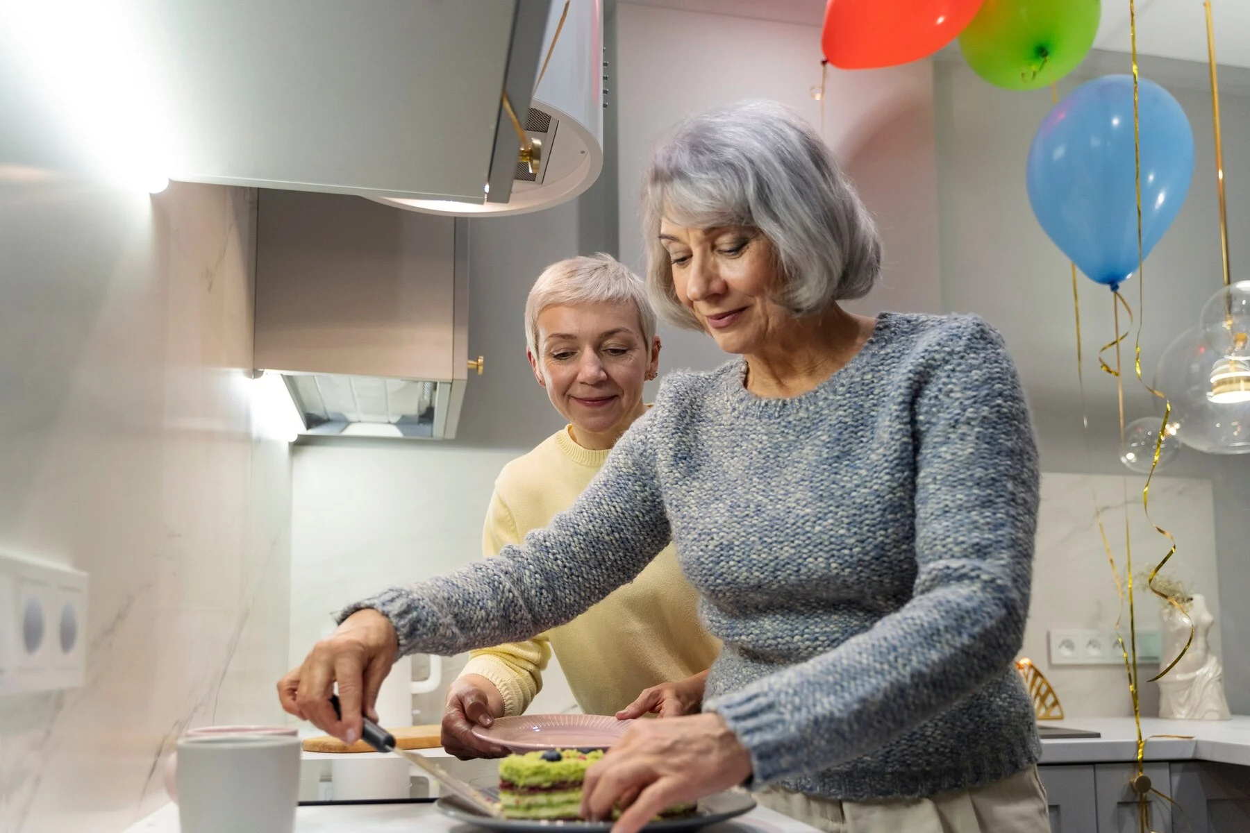 Somerset Commons Somerset Commons - Adult, Female, Person