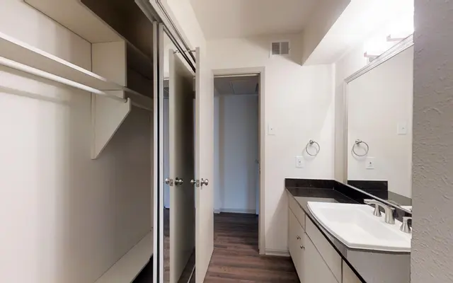 Austin's Place Apartments