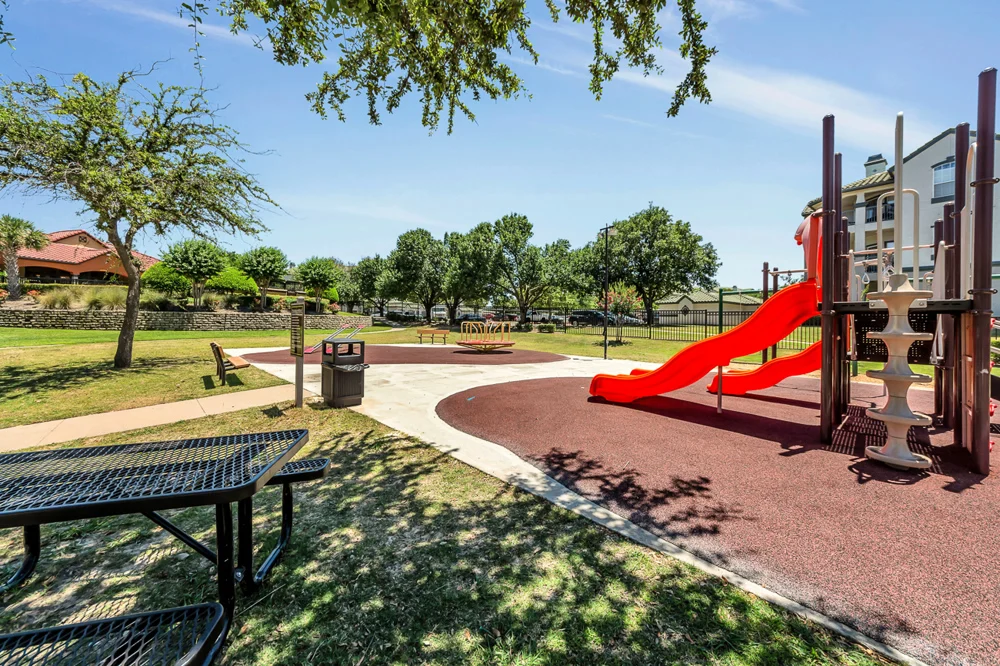 Coventry at Cityview Apartments - Outdoor Play Area, Play Area, Outdoors