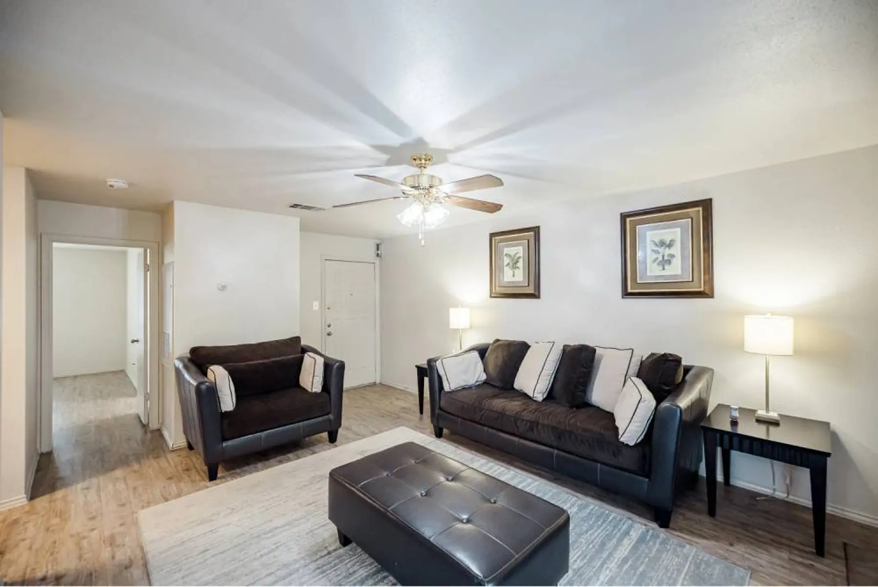 p2527063_Bridge_at_Sterling_Village_Executive_1_2_FloorPlan.jpg