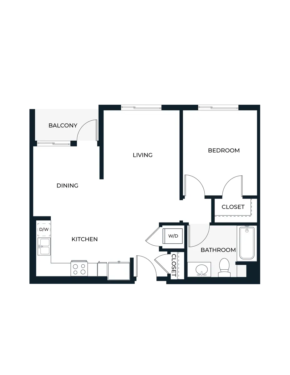 One Bedroom A9 792 SF.png