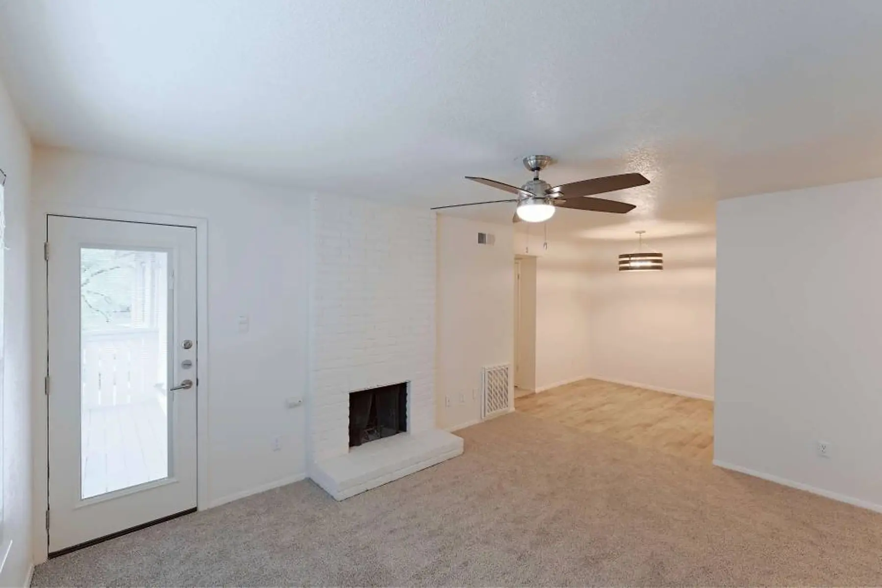 p2527061_Bridge_at_Bent_Tree_Two_Bed_One_Bath1_2_FloorPlan.jpg