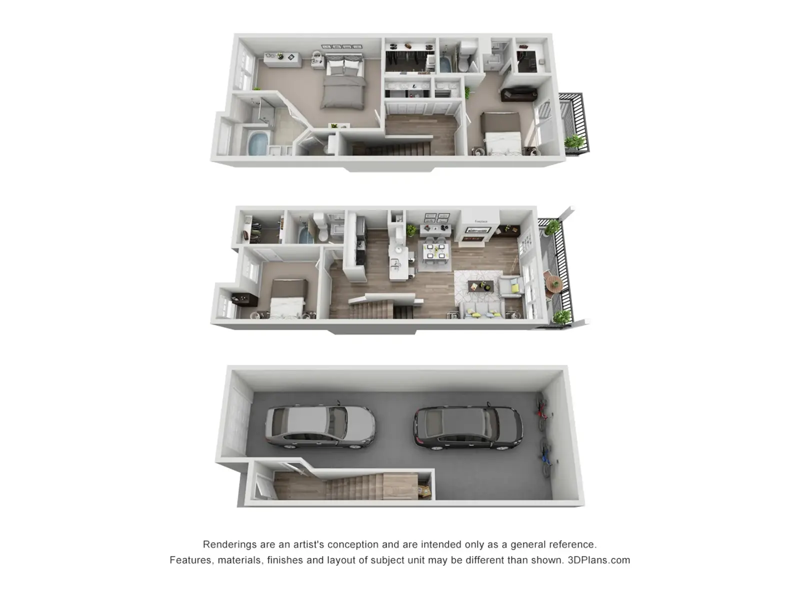 620_20canyon_20creek_c1_1fl_2fl_3fl.png