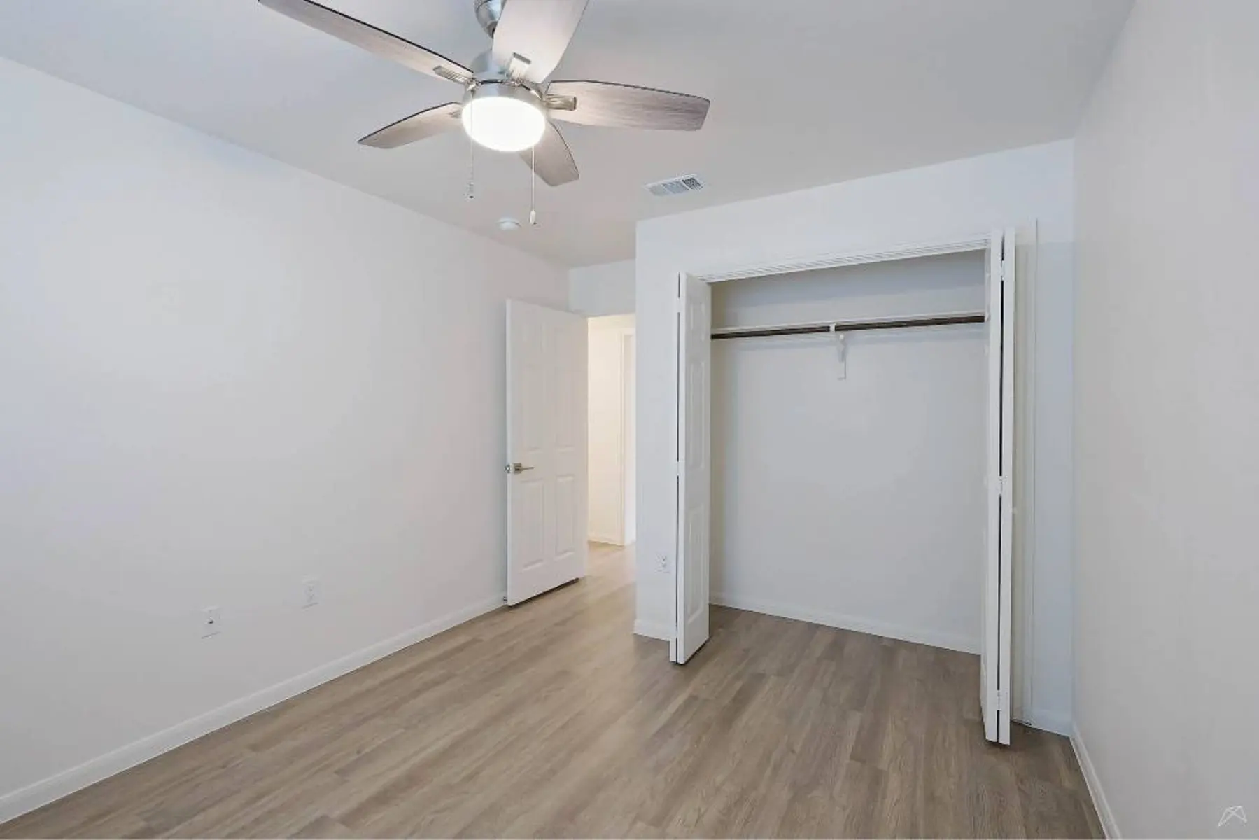 p2527061_Bridge_at_Bent_Tree_Two_Bed_Two_Bath15_2_FloorPlan.jpg