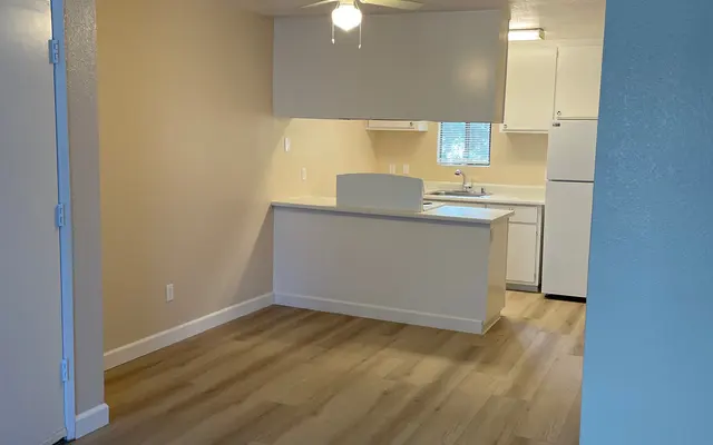 Sandalwood Place - Floor, Indoors, Interior Design