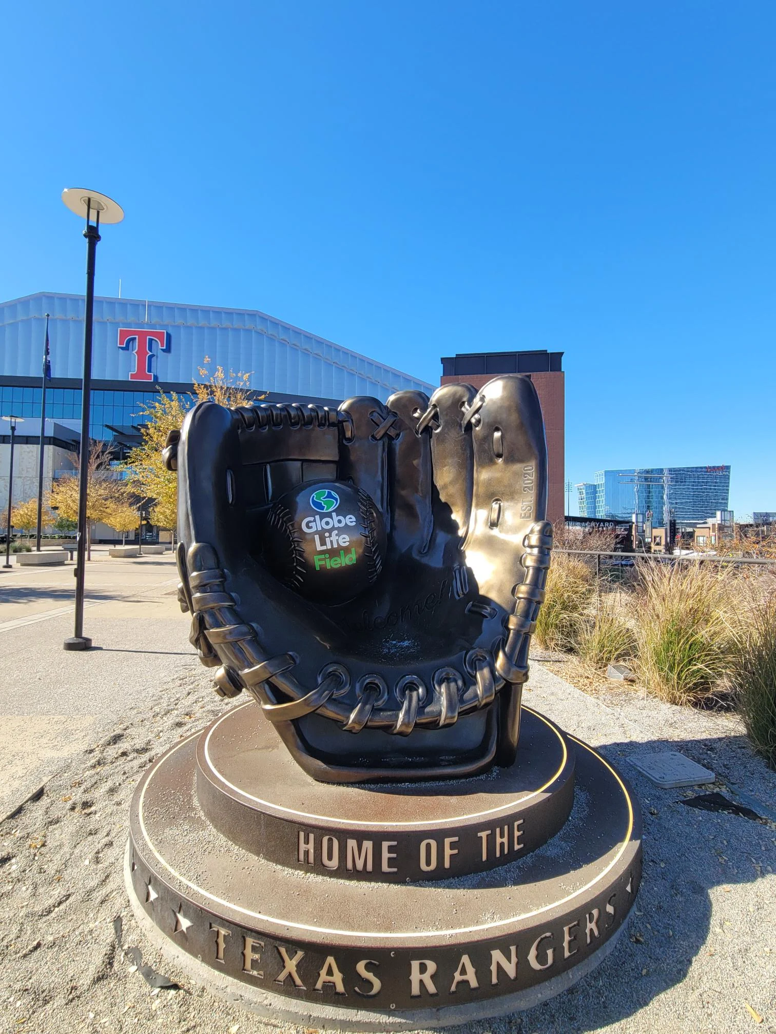 Springfield Crossing Apartments Springfield Crossing Apartments - Baseball, Baseball Glove, Glove