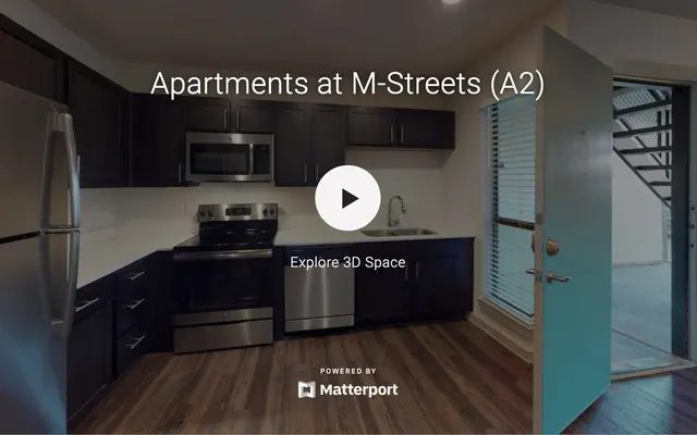 Virtual Tour