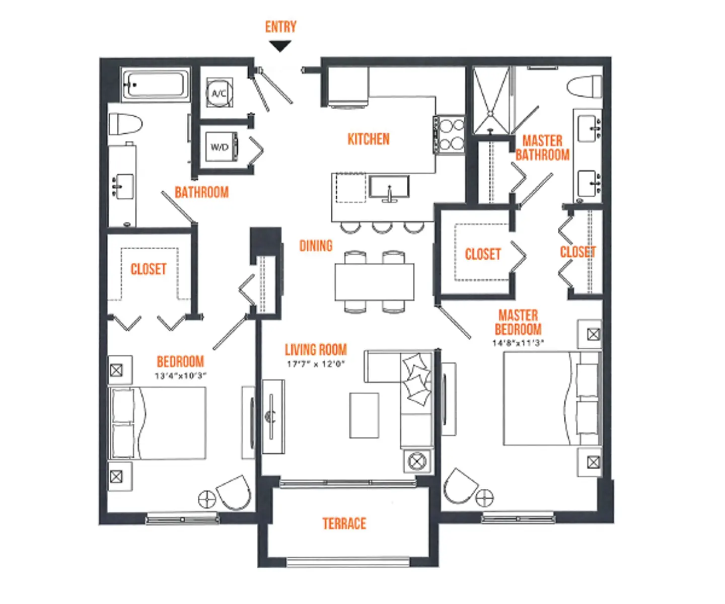 cf3e60ecf33f437ca403cfe6f70544b9.png cf3e60ecf33f437ca403cfe6f70544b9.png