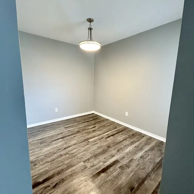 The Glenwood at Pinson - Floor, Indoors, Interior Design