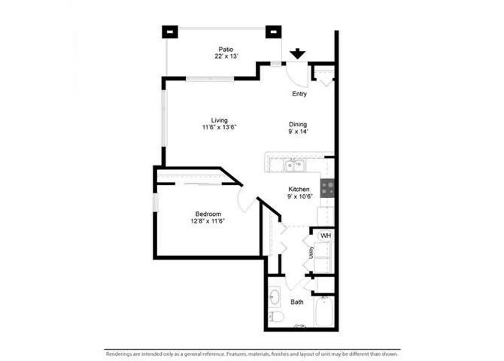 Chart, Diagram, Plan