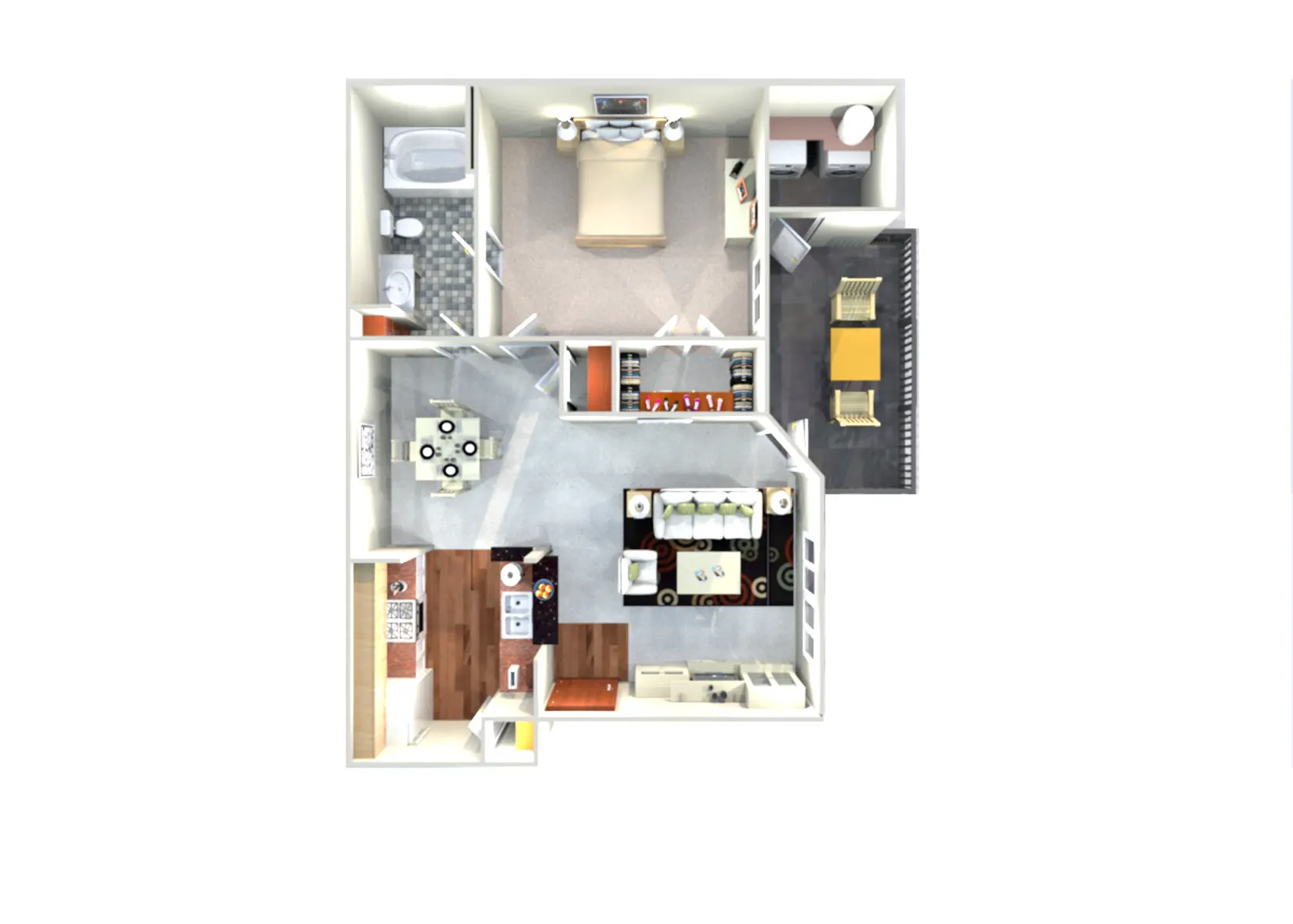 a8ecbd80b6c64acdb70864d28f1a1ef9.png Diagram