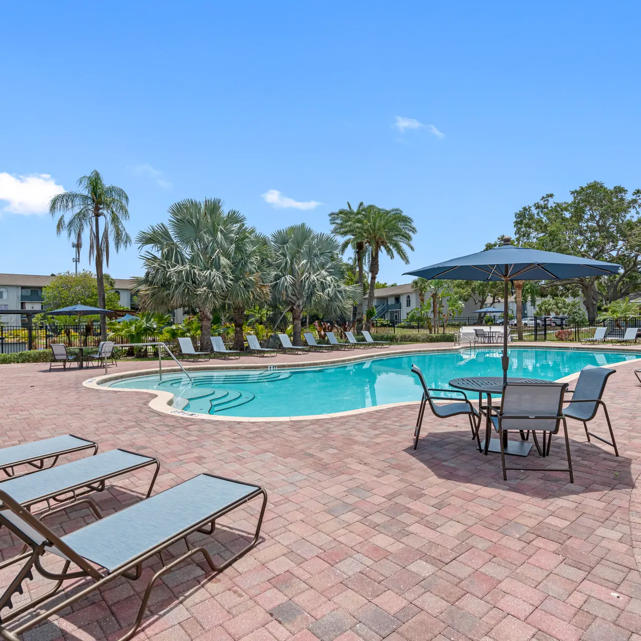 Osprey Pointe - Nature, Outdoors, Scenery