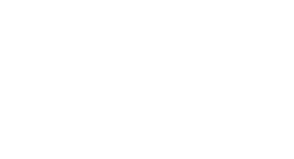 Arboretum at Lewisville