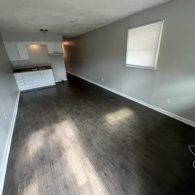 Blue Country Apartments Blue Country Apartments - Floor, Indoors, Interior Design